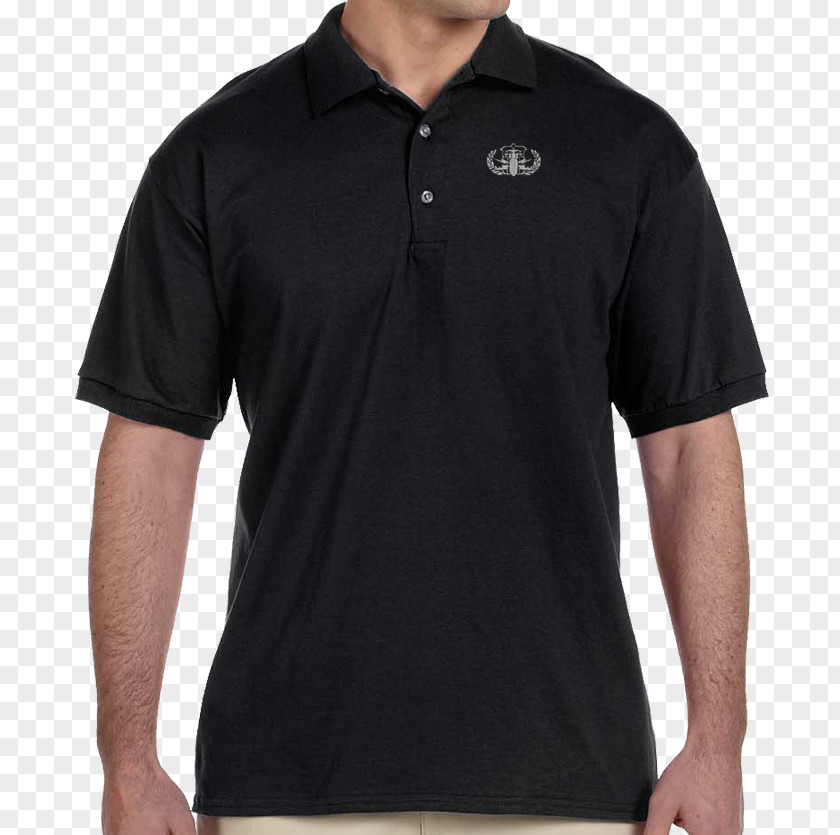 T-shirt Polo Shirt Gildan Activewear Jersey Piqué PNG