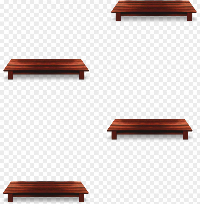 Table Tea Google Images Brown PNG