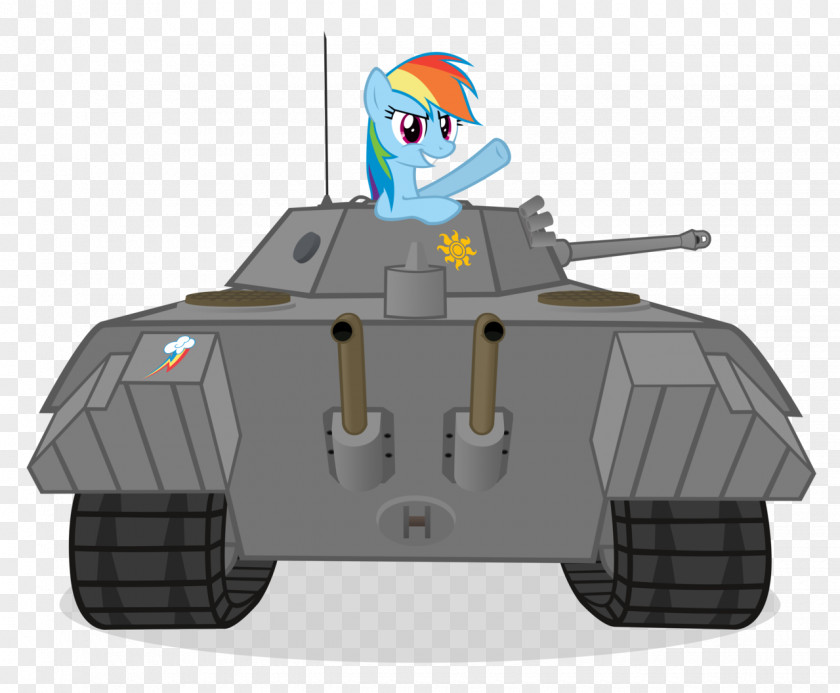Tank Pony Rainbow Dash Derpy Hooves Applejack PNG