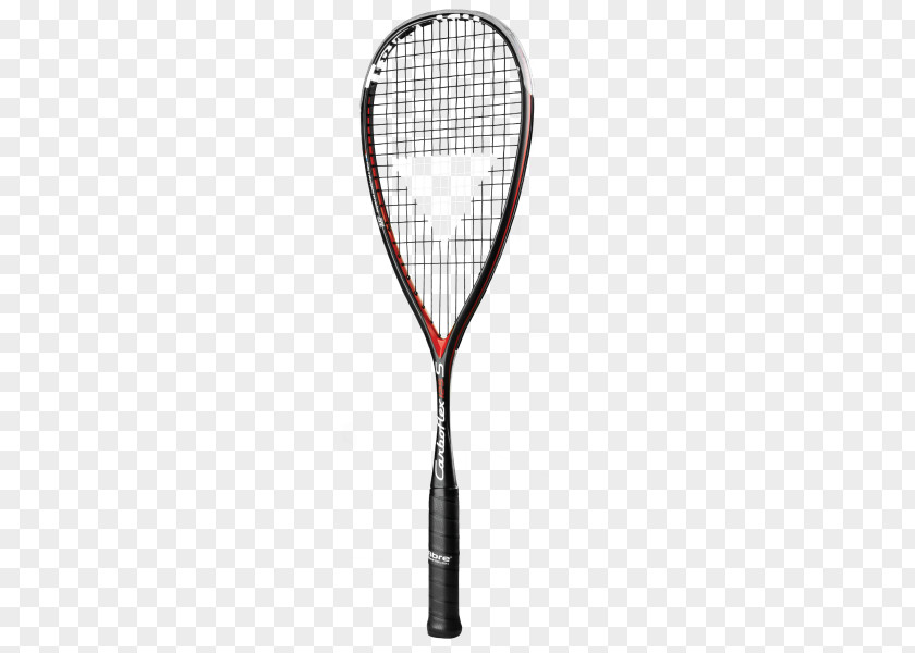 Tecnifibre Racket Squash Strings Sport PNG