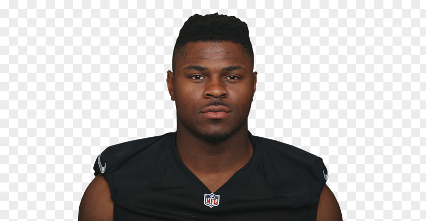 United States Khalil Mack Oakland Raiders Le Soleil Droit PNG