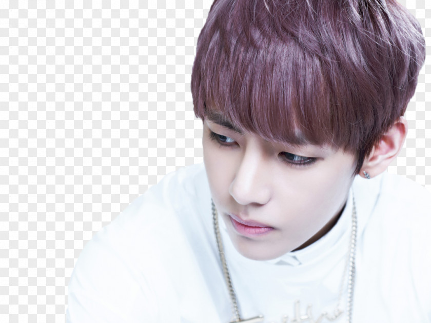 V Kim Taehyung Rookie King Channel BTS Birthday O!RUL8,2? PNG