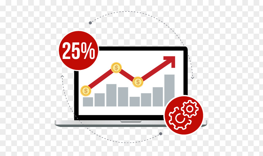 Volvo Car B2B E-commerce Customer Sales Electronic Data Interchange PNG