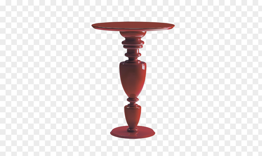 Wood Furniture RAL Colour Standard Red White PNG