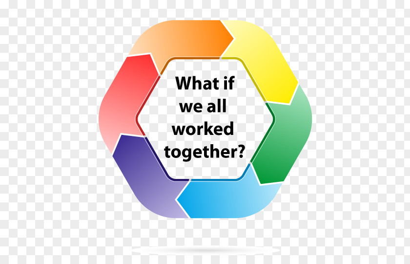 Work Together Wirt Għawdex Logo Gozo Non-Governmental Organisation Organization PNG