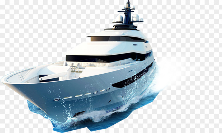 Yacht Car Boat Gratis Mobile App PNG