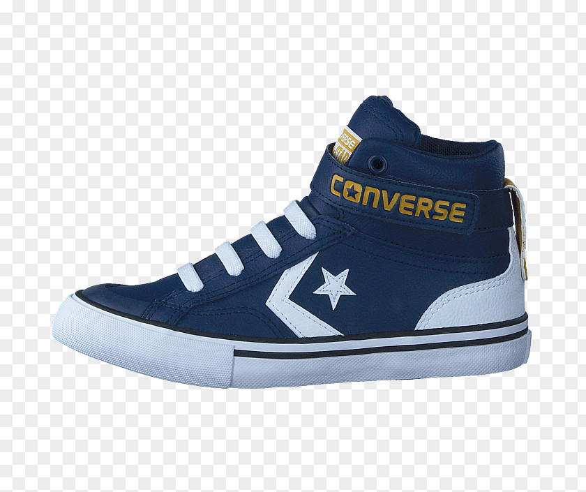 Yellow Converse Shoes For Women Chuck Taylor All-Stars Sports Boys' Pro Blaze Hi High Top Sneaker Strap PNG