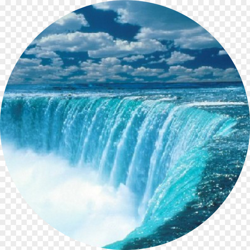 复仇者联盟3 Niagara Falls Waterfall Kaieteur Desktop Wallpaper Plitvice Lakes National Park PNG