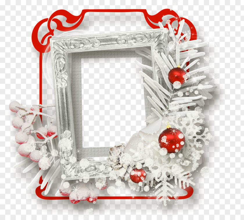 Ade Frame Christmas Day Photography Image Ornament Picture Frames PNG