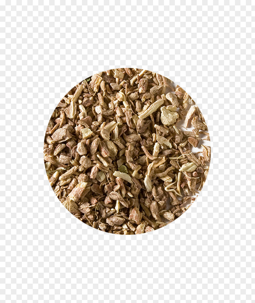 Ashwagandha Nut Commodity Mixture PNG