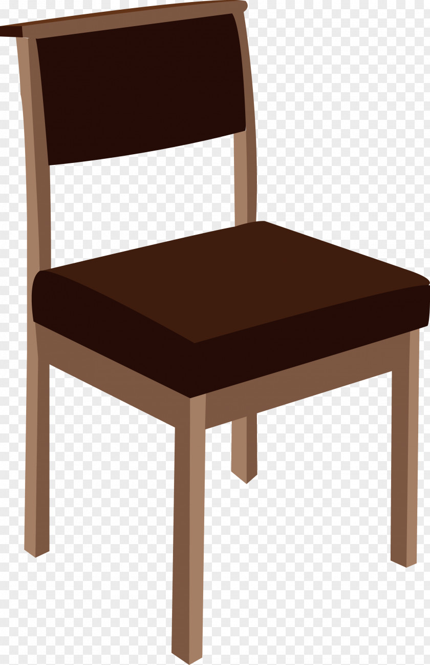 Banquet Tables And Chairs Chair Table Furniture PNG