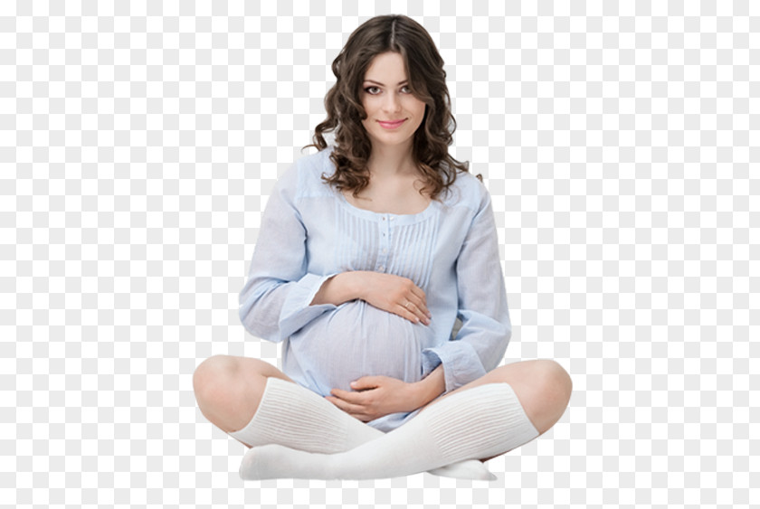 Bebek Istanbul Pregnancy Childbirth Mother Infant PNG