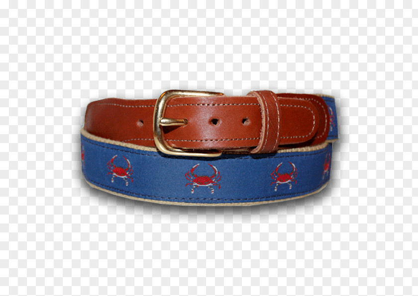 Belt Buckles Dog PNG