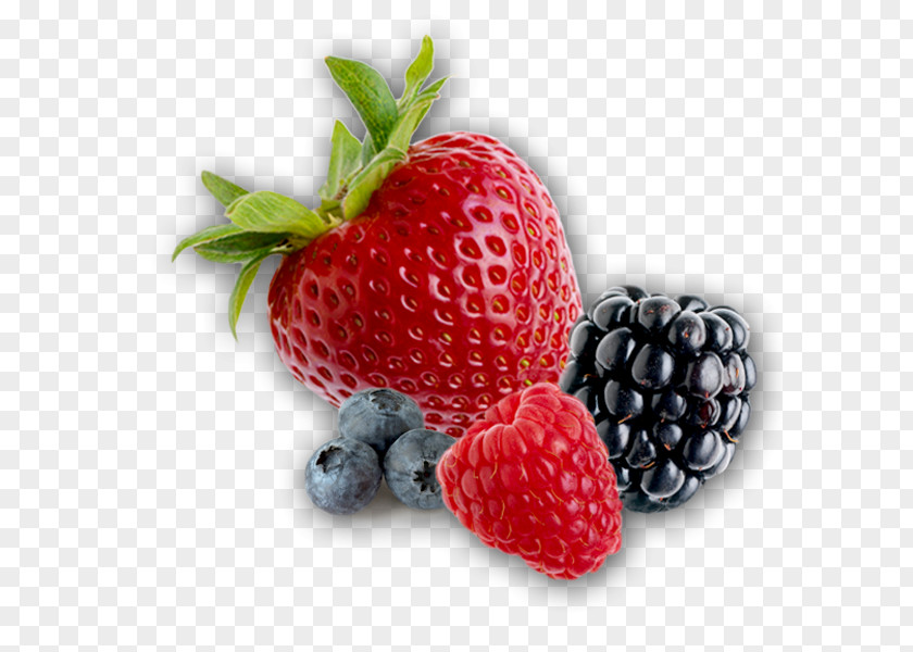 Berries Transparent Picture Frutti Di Bosco Image File Formats PNG