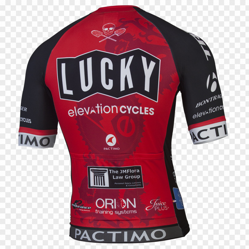 Bike Race Poster Design Sports Fan Jersey T-shirt Sleeve Uniform PNG