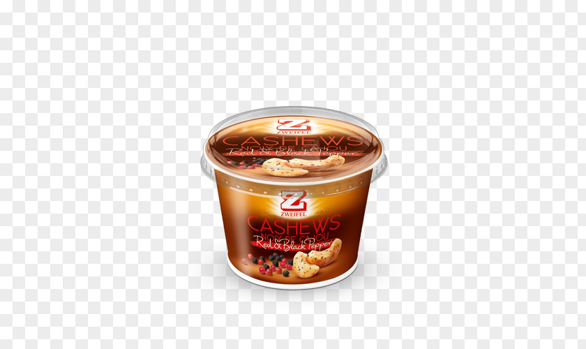 Black Pepper Cashew Food Hazelnut Zweifel PNG