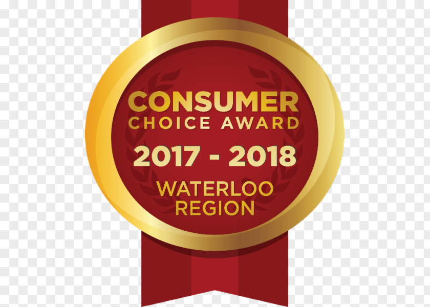 Business Consumer Canada Award Company PNG