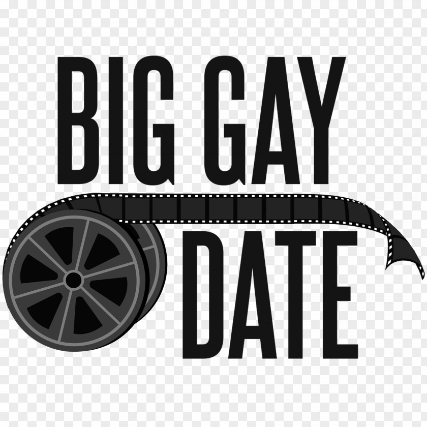 Car Tire Logo Alloy Wheel PNG