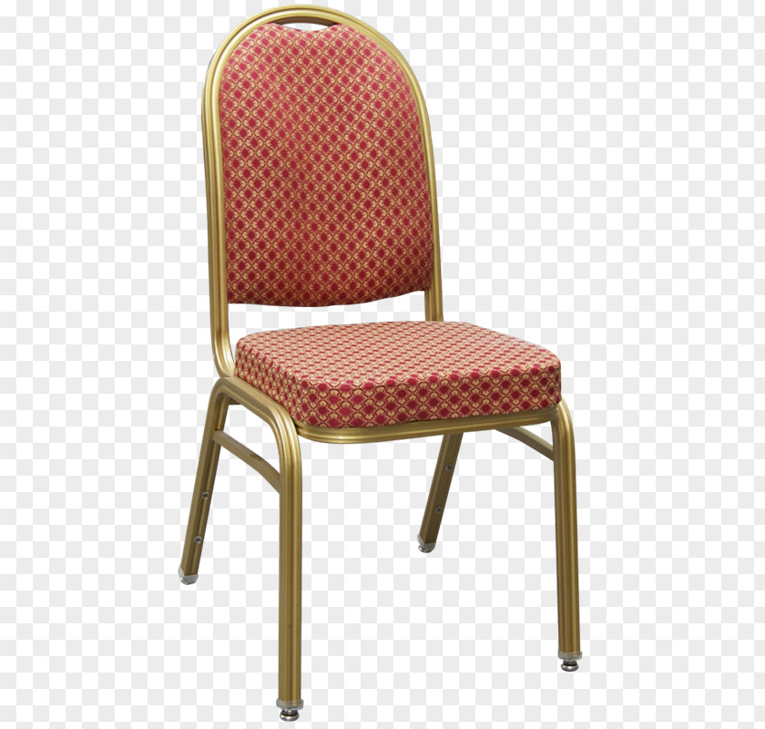 Chair Folding Furniture Seat Wayfair PNG