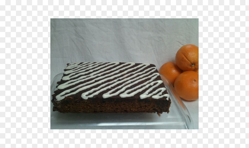Chocolate Cake Carrot Sachertorte Torta Caprese PNG