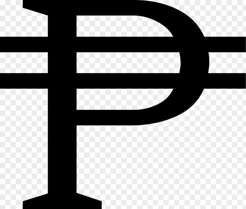 Coin Philippine Peso Sign Mexican Currency Symbol Cuban PNG