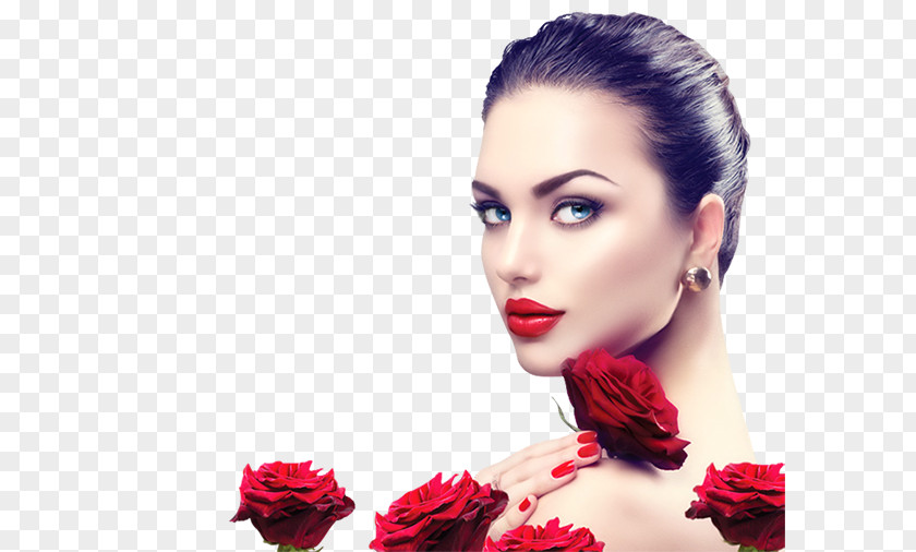 Cosmetics Beauty Parlour Royalty-free Stock Photography Fashion PNG