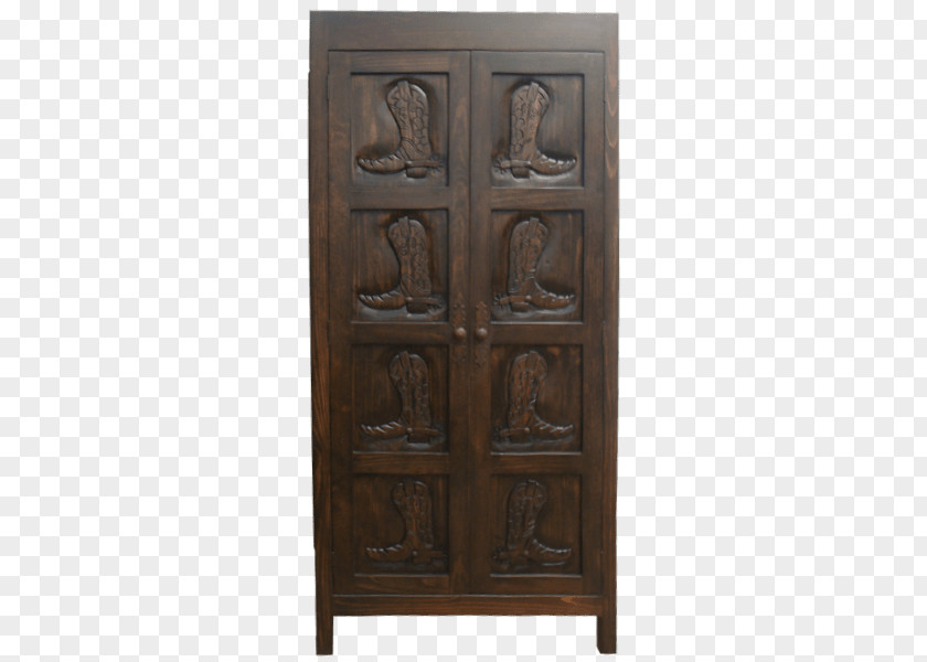 Cupboard Wood Stain Armoires & Wardrobes Cabinetry PNG