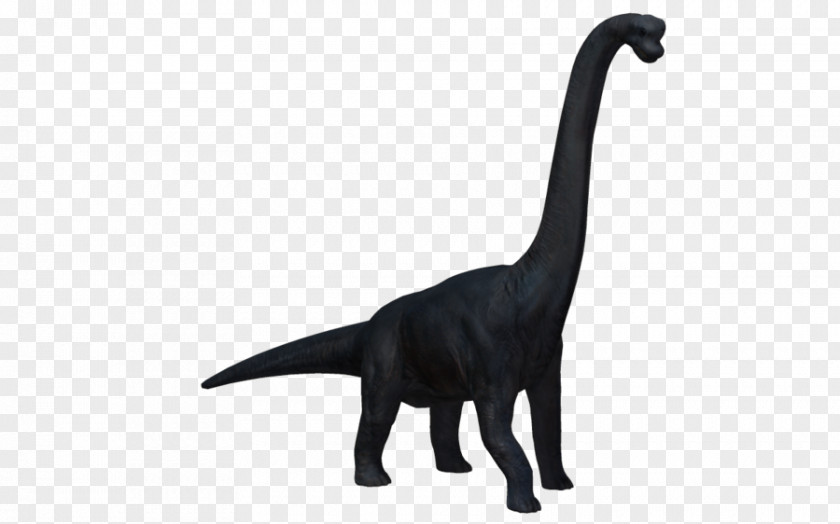 Dinosaur Brachiosaurus Stegosaurus Hadrosaurus Pterodactyls PNG