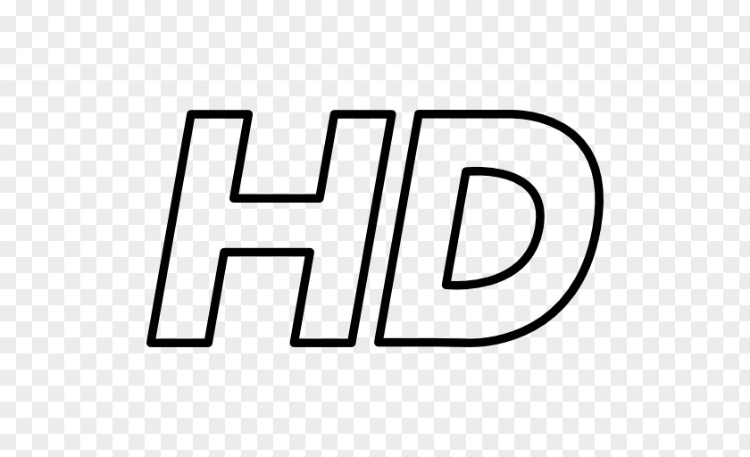 Dvd Logo Blu-ray Disc HD DVD High-definition Video PNG