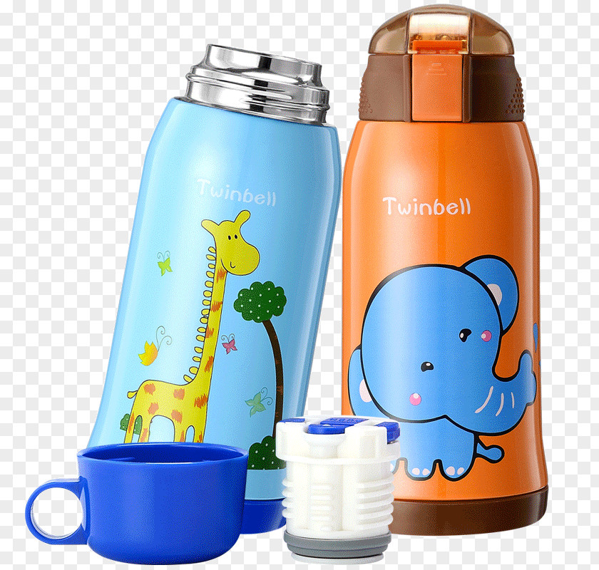 Elephant Mugs Wholesale Thermoses Discounts And Allowances Table-glass Coupon Tmall PNG