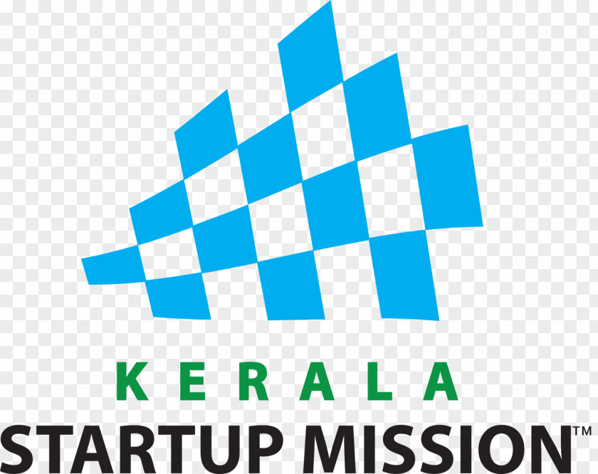 Entrepreneur Poster Design Logo Organization Kerala Brand Maker Faire PNG