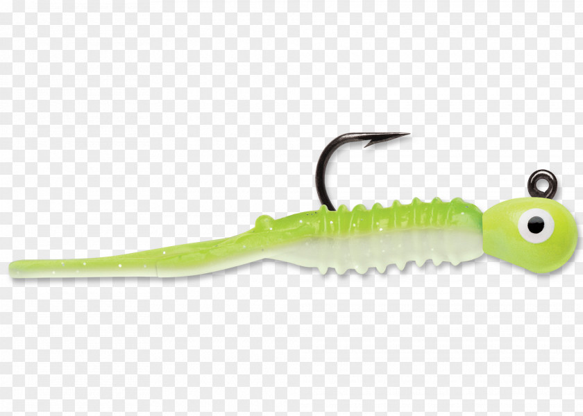 Fishing Baits & Lures Reptile PNG