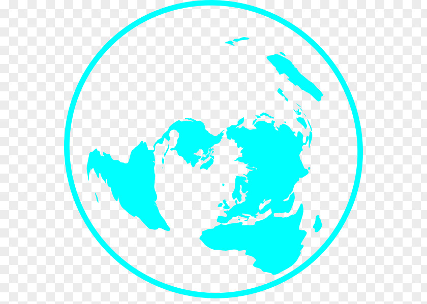 Flag Of The United Nations North Pole Clip Art Headquarters PNG