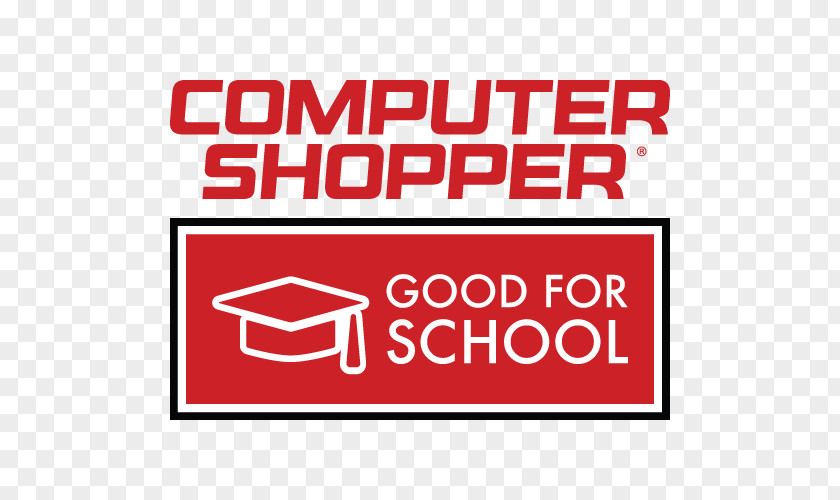 Good Student Dell XPS Hewlett-Packard Laptop Inspiron PNG