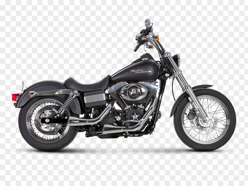 Harley Harley-Davidson Super Glide Motorcycle Dyna Museum PNG
