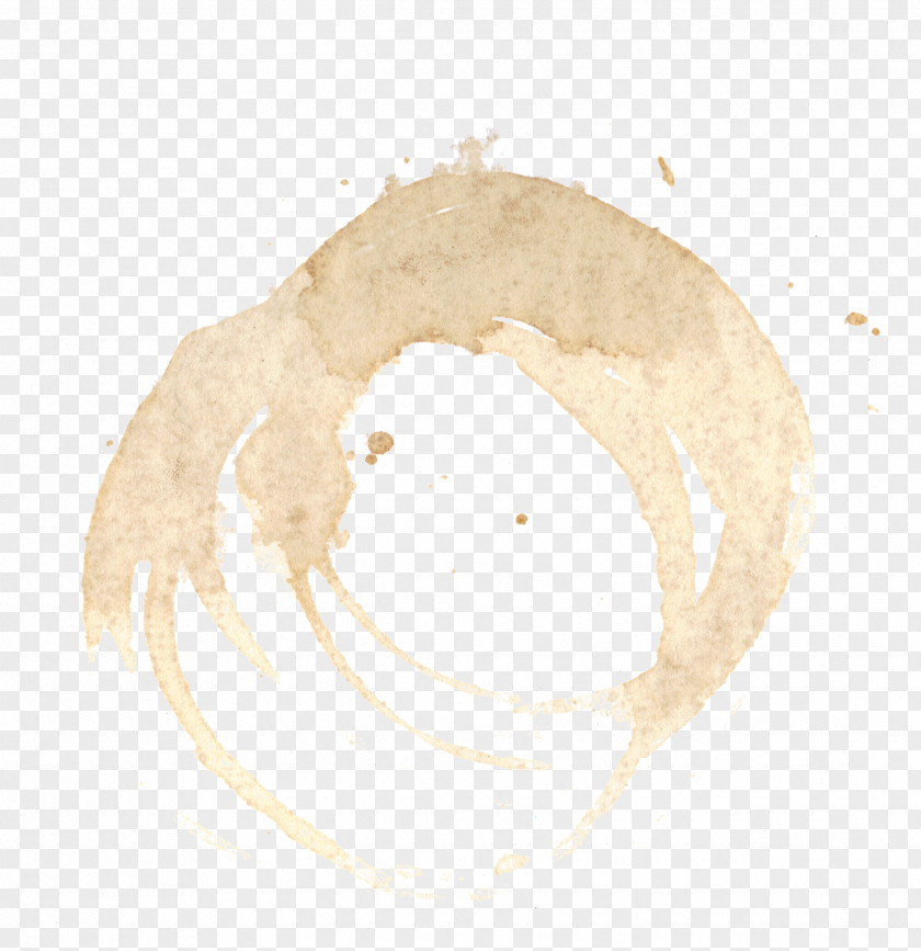 High Quality Coffee Stain Cliparts For Free! Cup Cafe PNG
