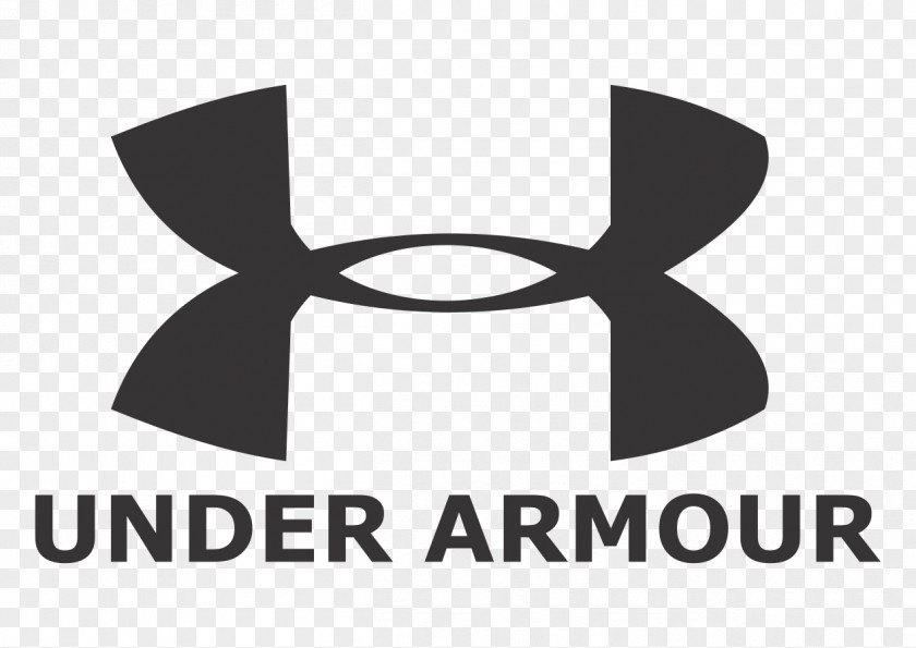 Hoodie Under Armour Clothing Logo Brand PNG