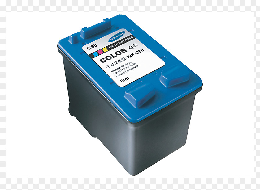 Ink Box Canon Cartridge Inkjet Printing Epson PNG