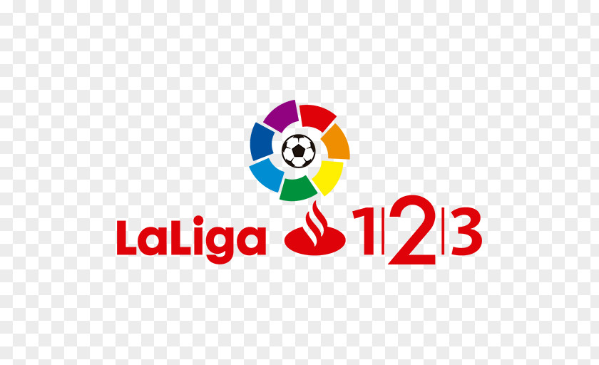 La-Liga Segunda División La Liga Sporting De Gijón UD Las Palmas Real Madrid C.F. PNG