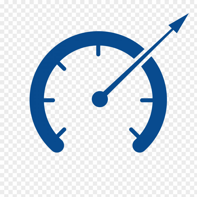 Logo Clock Cartoon PNG