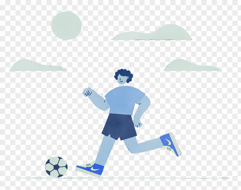 Logo Sports Equipment Font Ball PNG