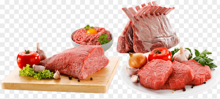 Meat Beef Tenderloin Lamb And Mutton Roast Food PNG