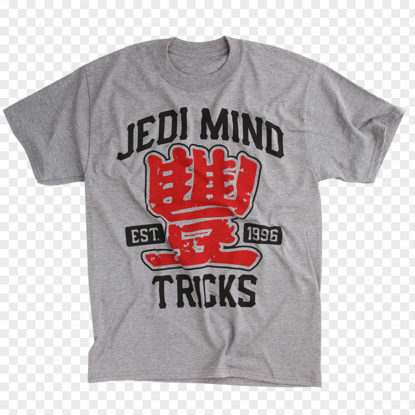 Mind Illusions T-shirt Logo Sleeve Font PNG