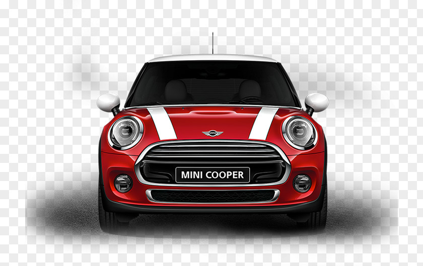 Mini E 2018 MINI Cooper Clubman City Car Compact PNG