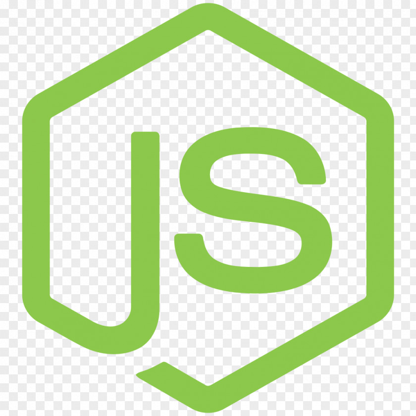 Node Js Node.js AngularJS React JavaScript Npm PNG
