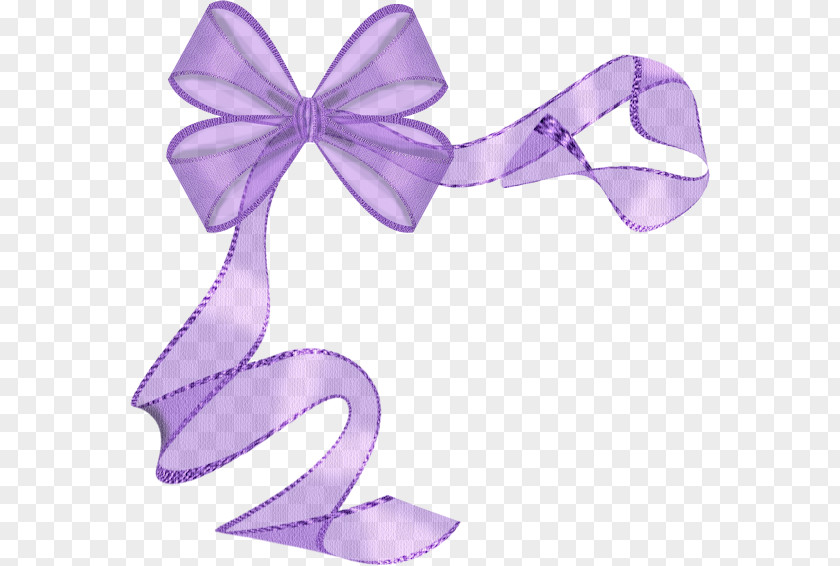 Ribbon Awareness Purple Clip Art PNG