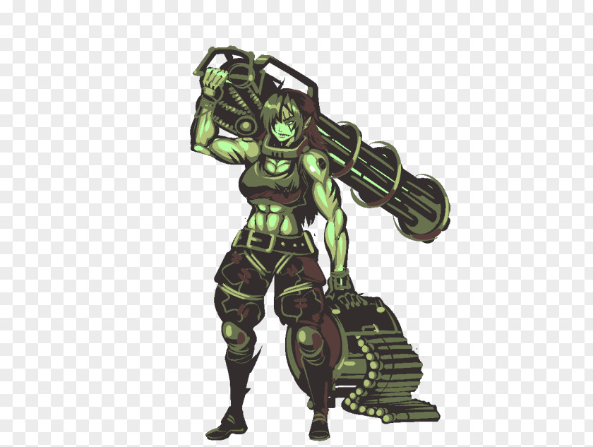 Robot Mecha Mercenary Cartoon Legendary Creature PNG