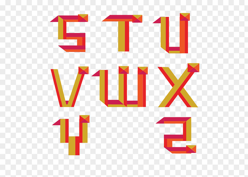 Shivaji Typography Hindi Open-source Unicode Typefaces Font PNG