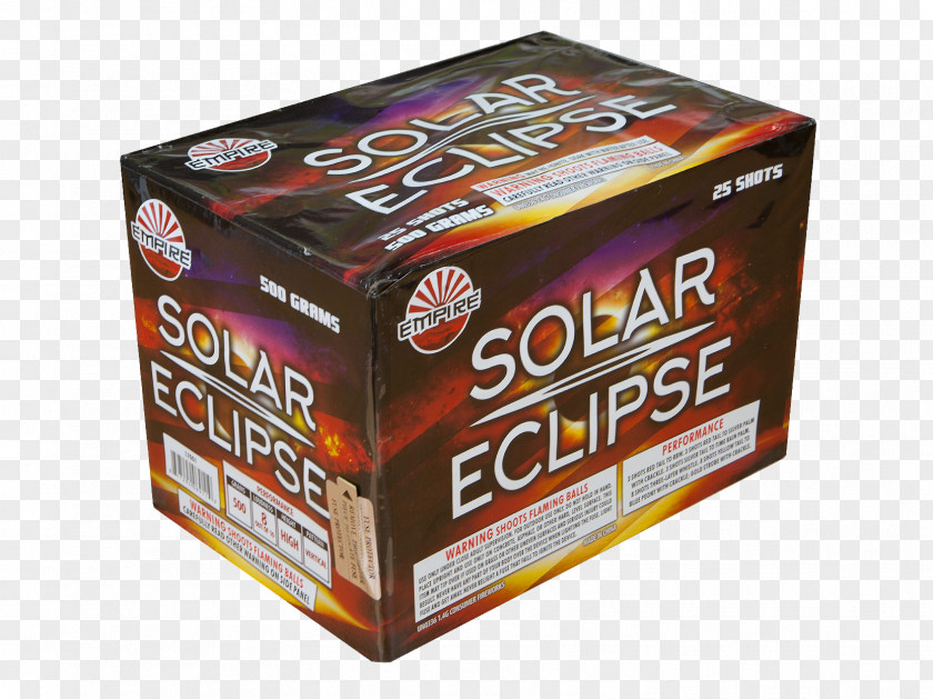 Solar Eclipse Quantity Pricing PNG