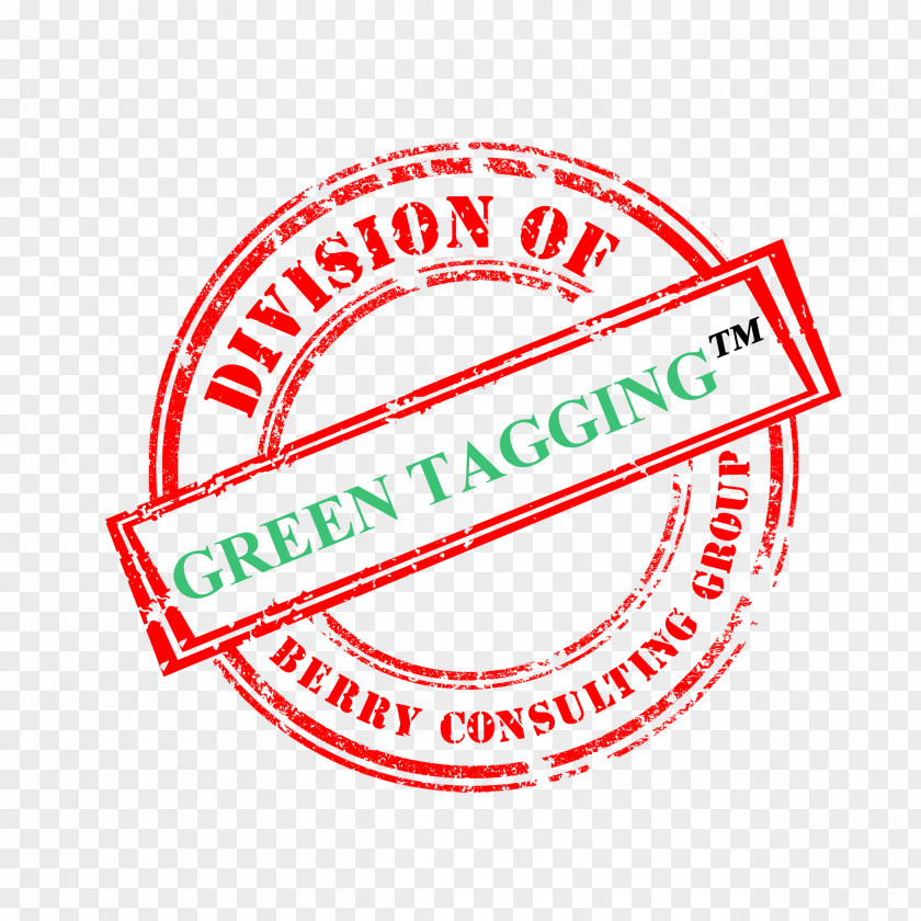 Stamp Green Wax In House Graphics Logo Brand Label PNG